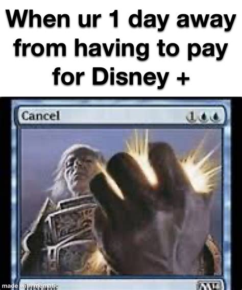 mtg memes|More.